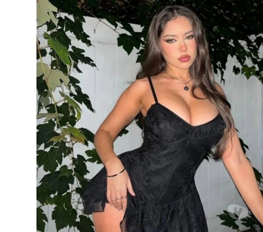 Escorts Kent Gravesham - Photos for 🫦 NEW SENSUAL PARTY GIRL OUTCALL ONLY!🫦