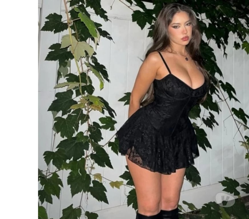 Escorts Kent Gravesham - Photos for 🫦 NEW SENSUAL PARTY GIRL OUTCALL ONLY!🫦