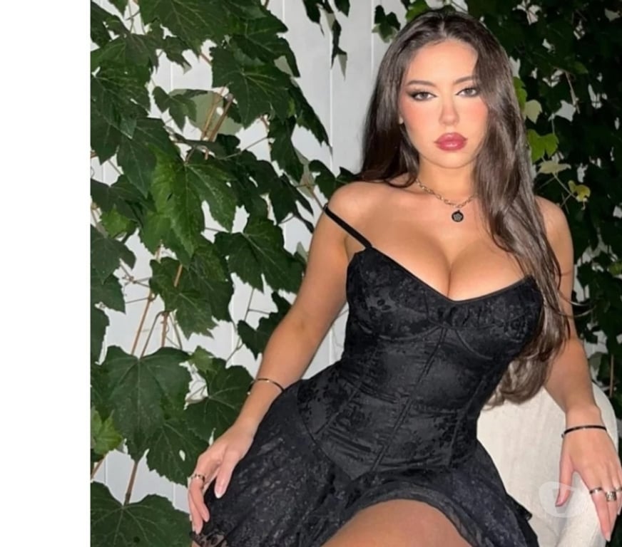 Escorts Kent Gravesham - Photos for 🫦 NEW SENSUAL PARTY GIRL OUTCALL ONLY!🫦