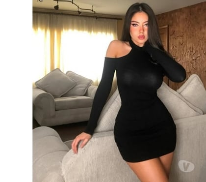 Escorts Shorne Gravesham - Photos for 🫦 NEW PARTY GIRL OUTCALL ONLY!🫦