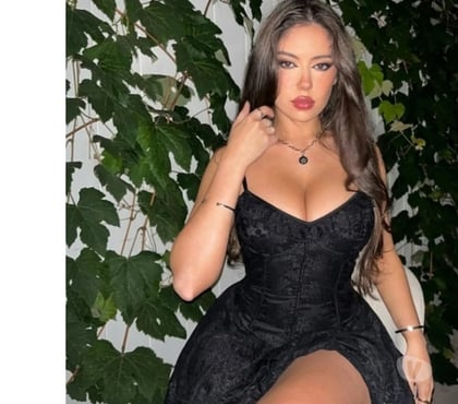 Escorts Shorne Gravesham - Photos for 🫦 NEW SENSUAL PARTY GIRL OUTCALL ONLY!🫦