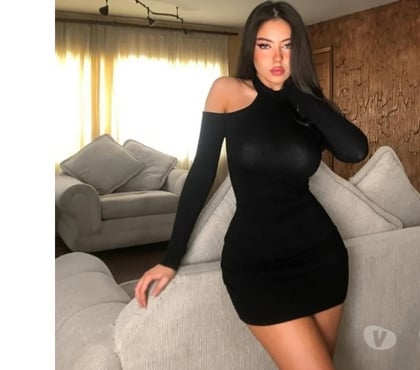 Escorts Shorne Gravesham - Photos for 🫦 NEW PARTY GIRL OUTCALL ONLY!🫦