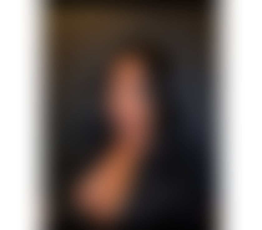 Escorts Rawmarsh Rotherham - Photos for British Jesse 2 days only