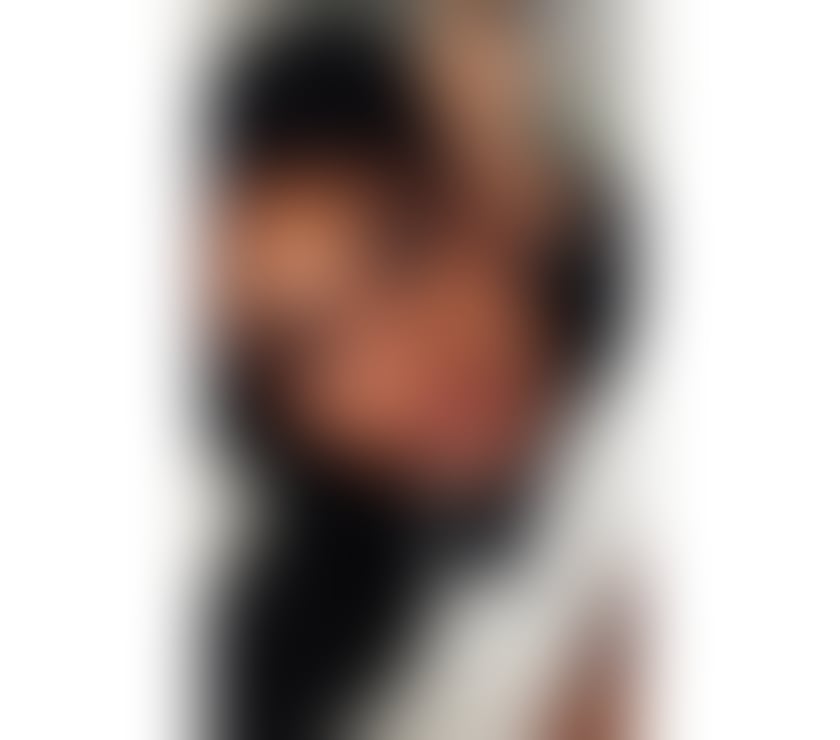 Escorts South Yorkshire Rotherham - Photos for British Jesse 2 days only