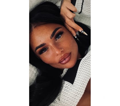 Escorts Rawmarsh Rotherham - Photos for British Jesse 2 days only