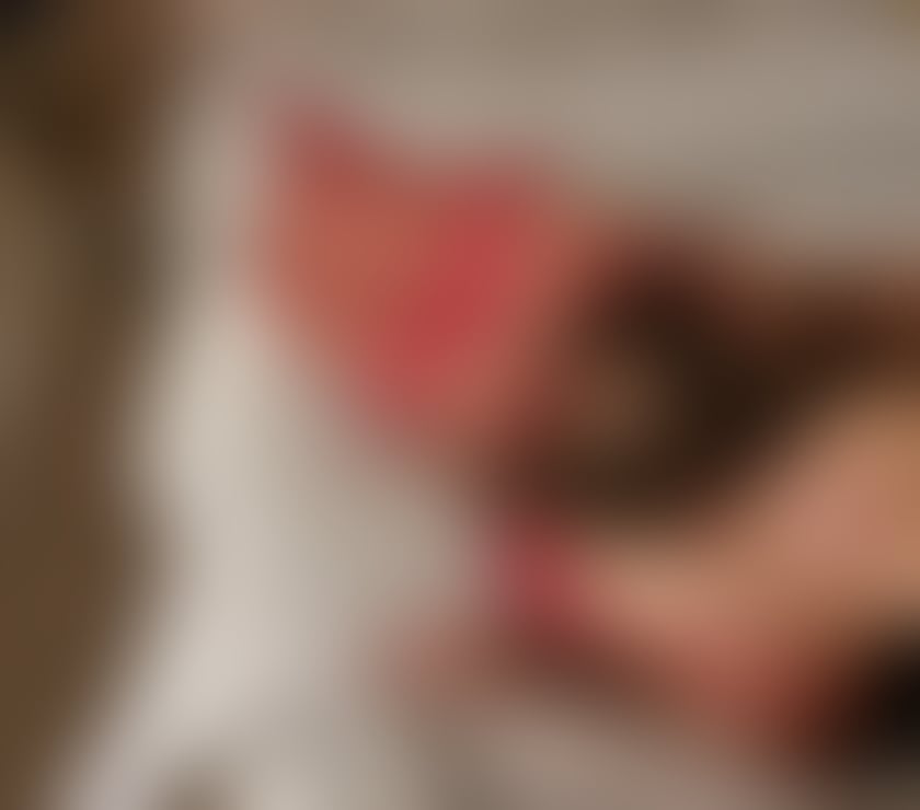 Escorts Cornwall Newquay - Cornwall - Photos for Elisa Brazilian