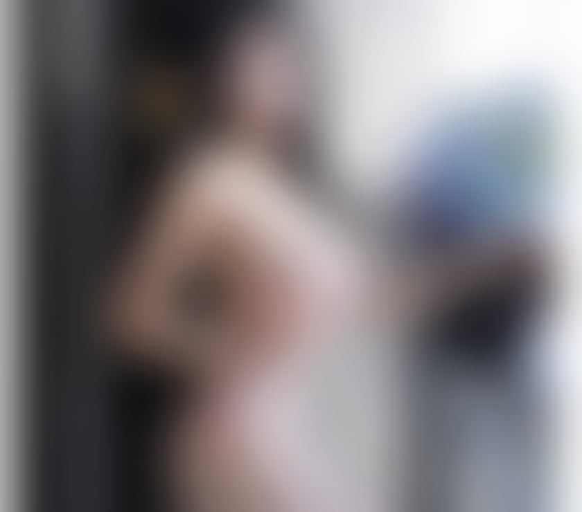  Escorts Horsham Town Centre Horsham - Photos for NEW❤️ ASIAN 👄INDEPENDENT💯 ESCORT🌹RH12