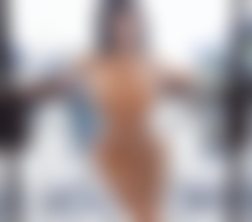 Escorts West Sussex Horsham - Photos for NEW❤️ ASIAN 👄INDEPENDENT💯 ESCORT🌹RH12