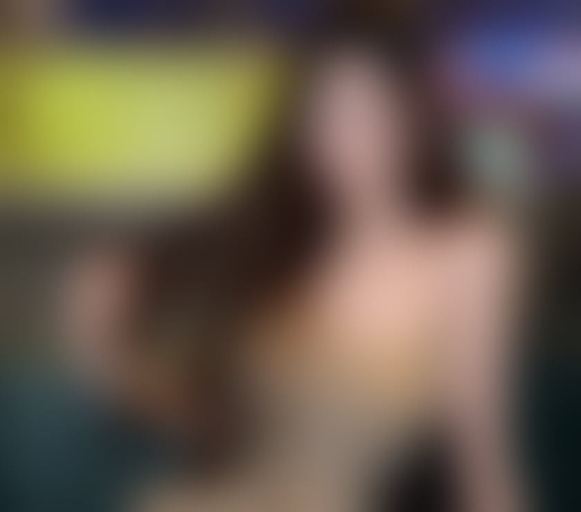 PSE Escorts Horsham Town Centre Horsham - Photos for NEW❤️ ASIAN 👄INDEPENDENT💯 ESCORT🌹RH12