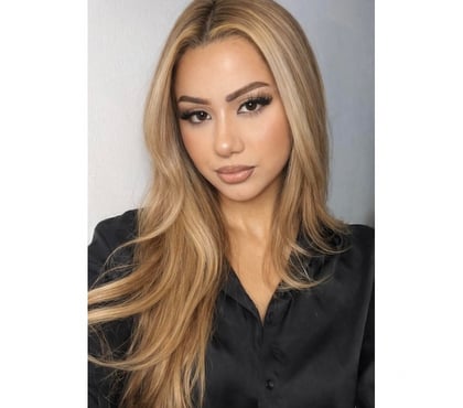 Escorts Truro Cornwall - Photos for New Girl just arrived 😍