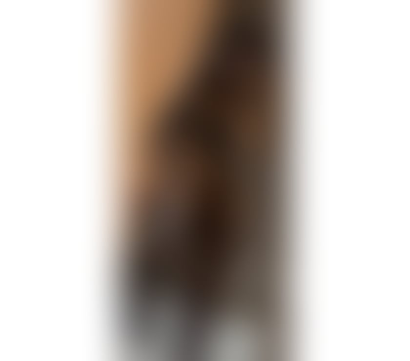 Escorts and Massages Aberdeen City Centre Aberdeen - Photos for ❤️Ana outcall and incall❤️