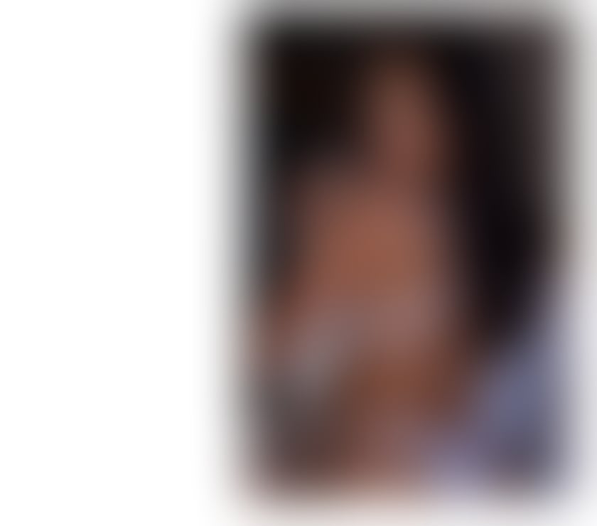 Escorts and Massages Swindon Town Centre Swindon - Photos for ❤️Ana outcall and incall❤️