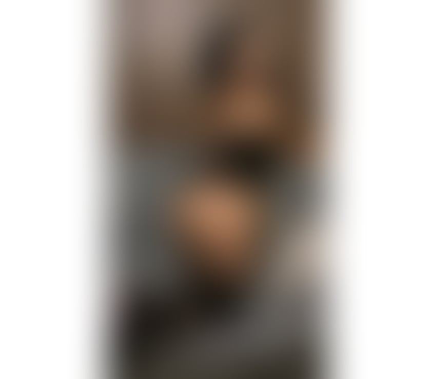 Escorts Aberdeen Aberdeen City Centre - Aberdeen - Photos for ❤️Ana outcall and incall❤️