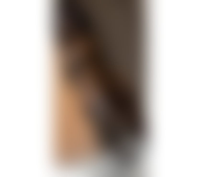 Escorts Aberdeen Aberdeen City Centre - Aberdeen - Photos for ❤️Ana outcall and incall❤️