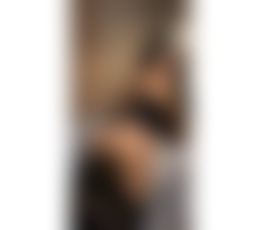 Escorts Aberdeen Aberdeen City Centre - Aberdeen - Photos for ❤️Ana outcall and incall❤️