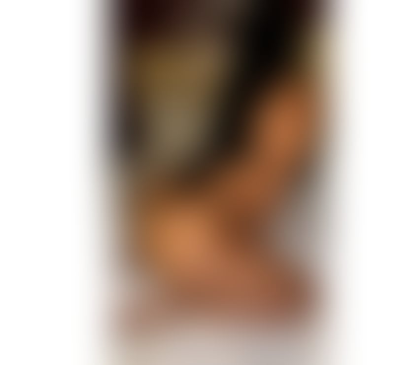 Escorts West Midlands Birmingham - Photos for KLARRA 😈 BEST SERVICE BIG BREASTS NAUGHTY 💦✨