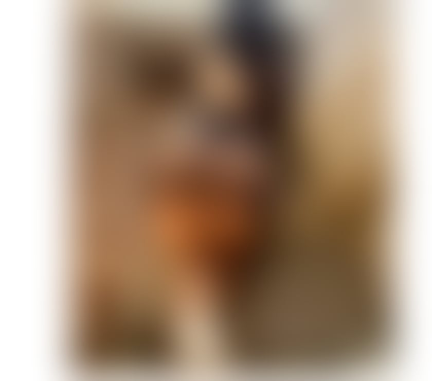 Escorts West Midlands Birmingham - Photos for KLARRA 😈 BEST SERVICE BIG BREASTS NAUGHTY 💦✨