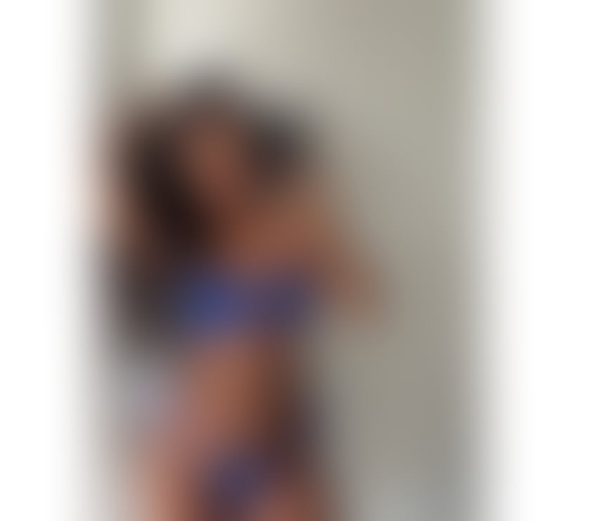 Escorts Buckinghamshire High Wycombe - Buckinghamshire - Photos for Brenda Brazilian Brunette 🇧🇷🔥🔥