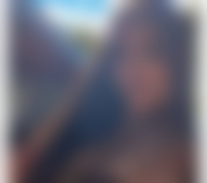 Escorts High Wycombe Buckinghamshire - Photos for Brenda Brazilian Brunette 🇧🇷🔥🔥