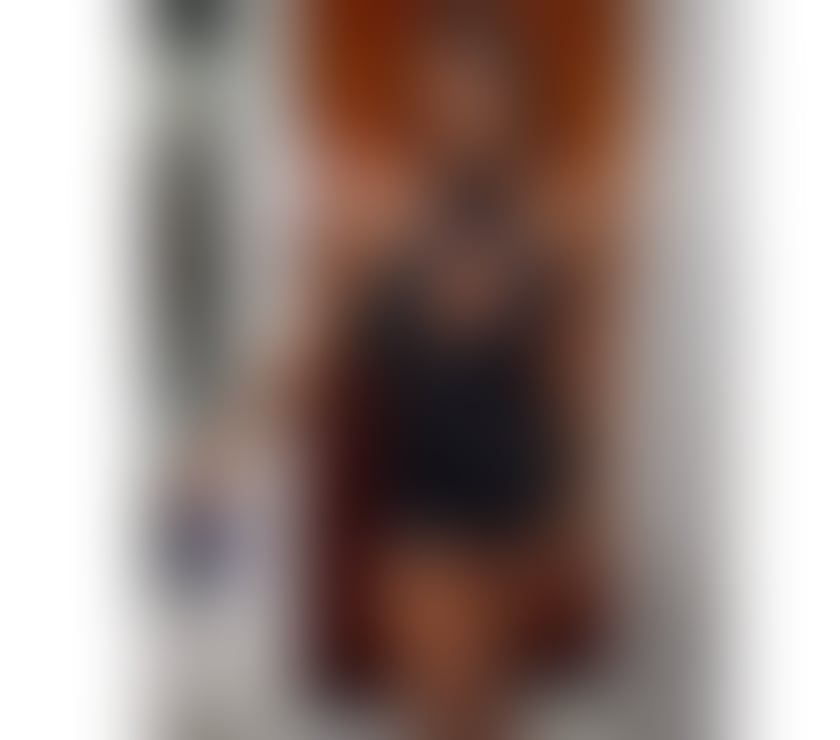 Escorts Buckinghamshire High Wycombe - Buckinghamshire - Photos for Brenda Brazilian Brunette 🇧🇷🔥🔥