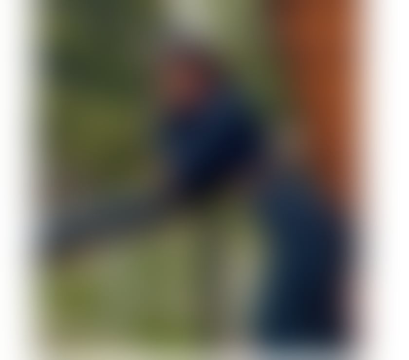 Escorts Buckinghamshire High Wycombe - Buckinghamshire - Photos for Brenda Brazilian Brunette 🇧🇷🔥🔥