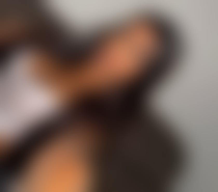 Escorts Buckinghamshire High Wycombe - Buckinghamshire - Photos for Brenda Brazilian Brunette 🇧🇷🔥🔥