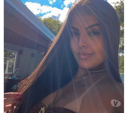 Escorts High Wycombe Buckinghamshire - Photos for Brenda Brazilian Brunette 🇧🇷🔥🔥