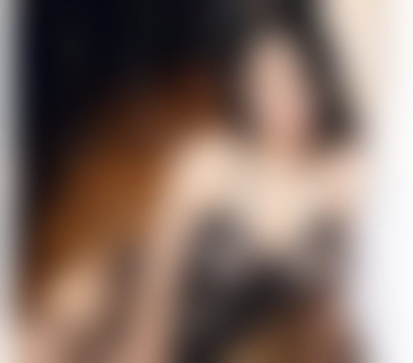 Escorts Barns Green Horsham - Photos for 💋Sexy Japanese 😘TOP Girl🥂Love Hot beauty👄rh13