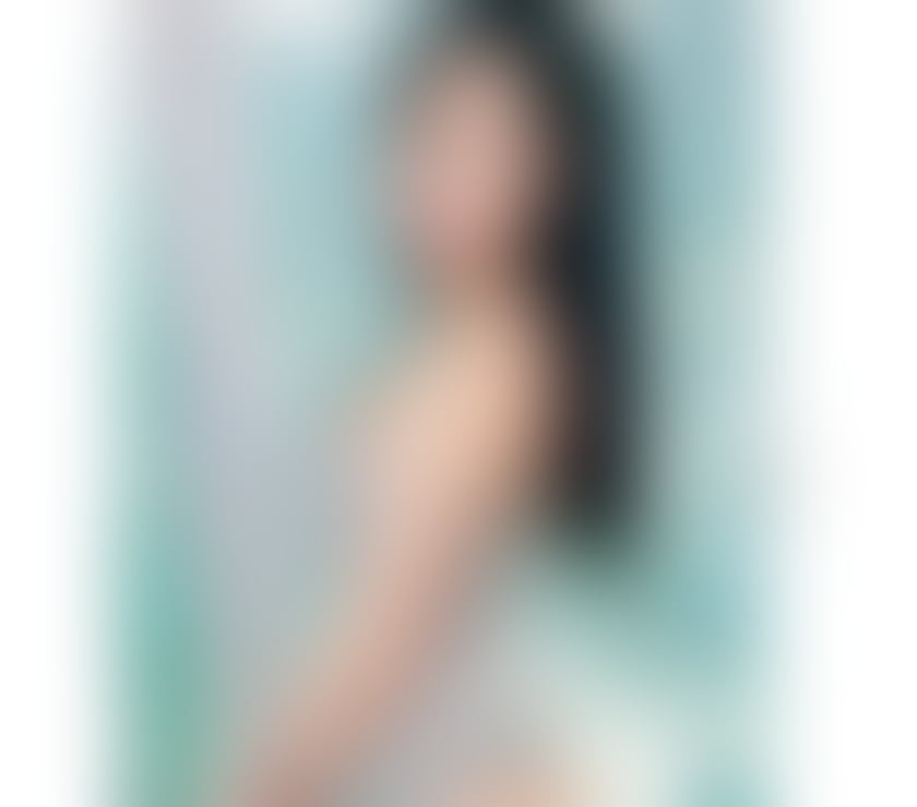 Escorts West Sussex Horsham - Photos for 💋Sexy Japanese 😘TOP Girl🥂Love Hot beauty👄rh13