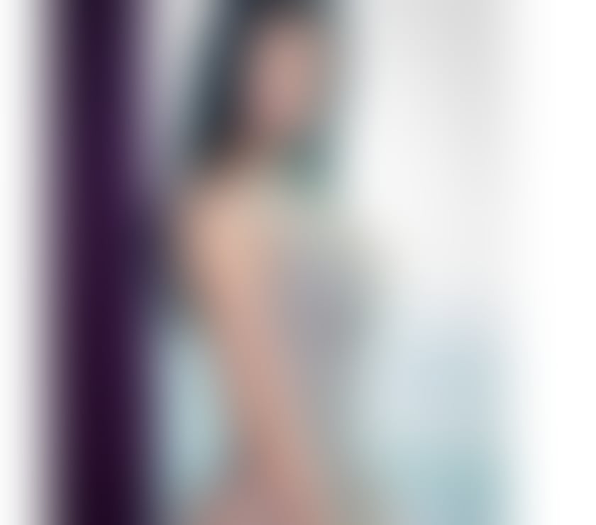 Escorts West Sussex Horsham - Photos for 💋Sexy Japanese 😘TOP Girl🥂Love Hot beauty👄rh13