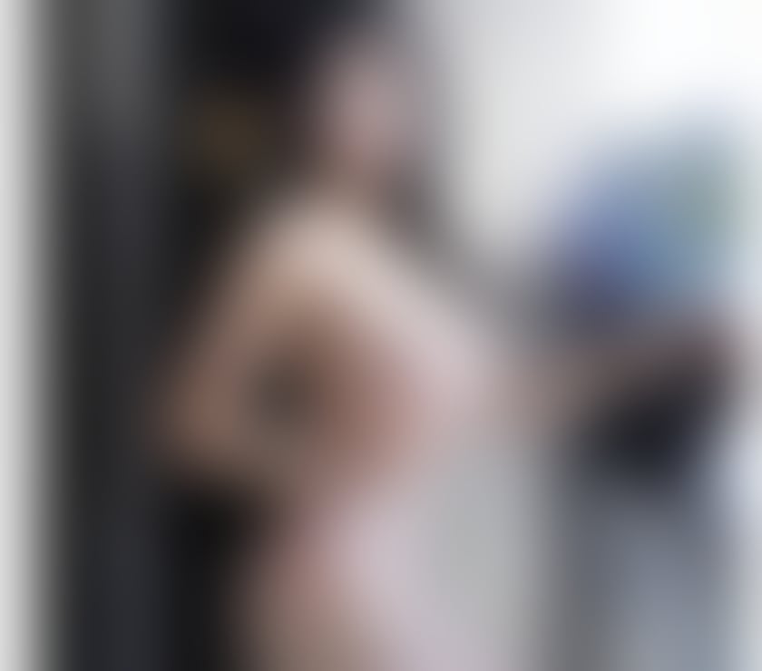 Escorts Barns Green Horsham - Photos for 💋Sexy Japanese 😘TOP Girl🥂Love Hot beauty👄rh13