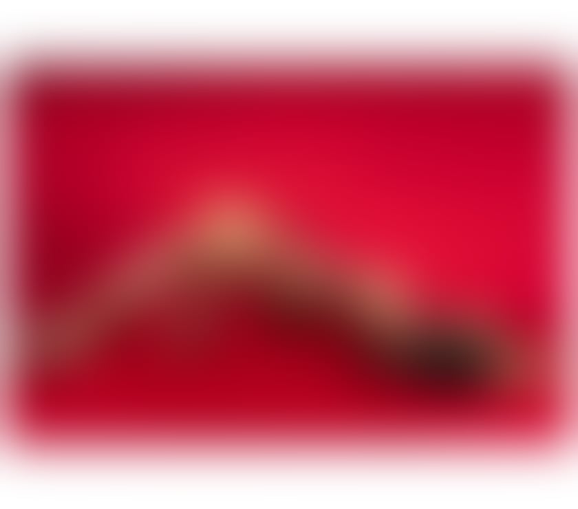 Escorts Nottinghamshire Ashfield - Photos for Hot girl in town