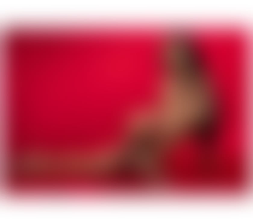 Escorts Nottinghamshire Ashfield - Photos for Hot girl in town