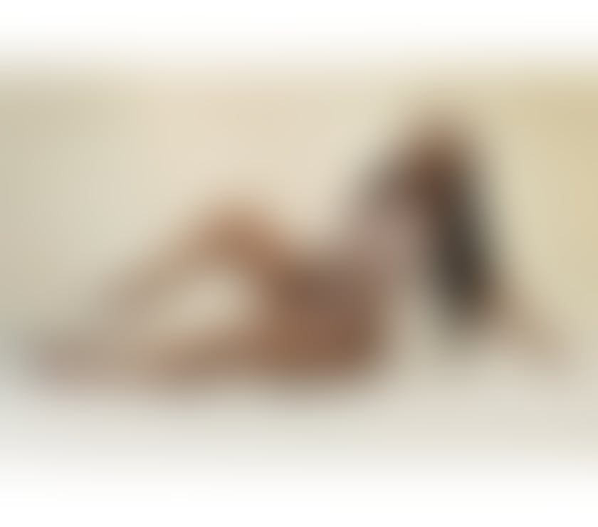 Escorts Nottinghamshire Ashfield - Photos for Hot girl in town