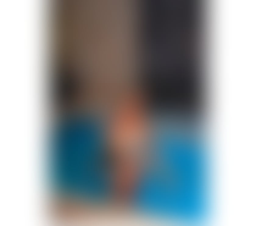 Escorts Annesley Ashfield - Photos for Hot girl in town