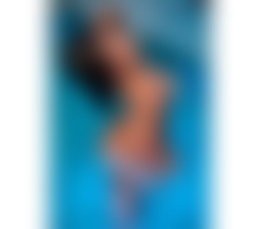 Escorts Nottinghamshire Ashfield - Photos for Hot girl in town