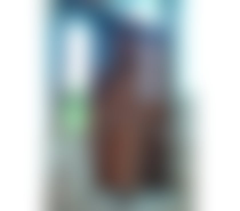 Escorts Nottinghamshire Ashfield - Photos for Hot girl in town