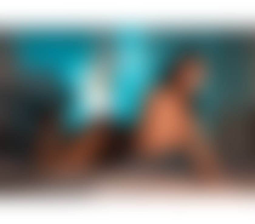 Escorts Nottinghamshire Ashfield - Photos for Hot girl in town