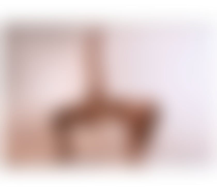 Escorts Nottinghamshire Ashfield - Photos for Hot girl in town