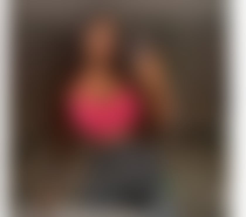 Escorts East Ayrshire Kilmarnock - East Ayrshire - Photos for New diana just arrived 😍