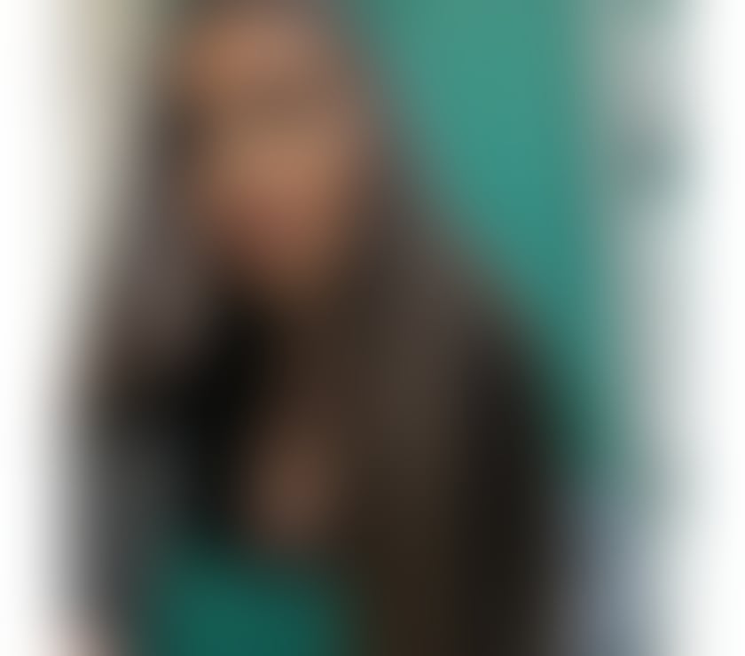 Escorts East Ayrshire Kilmarnock - East Ayrshire - Photos for New diana just arrived 😍