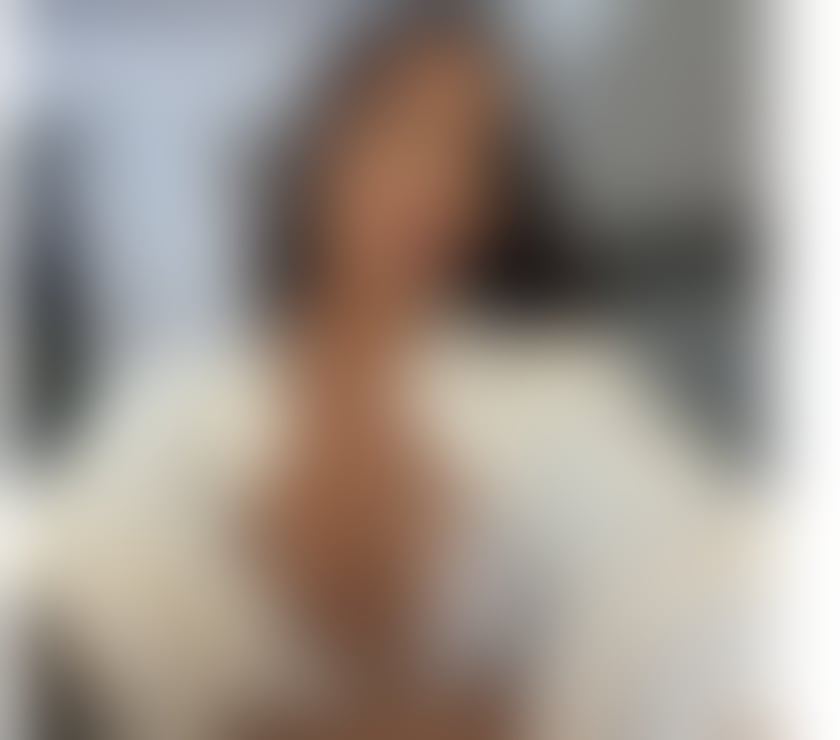 Escorts East Ayrshire Kilmarnock - East Ayrshire - Photos for New diana just arrived 😍