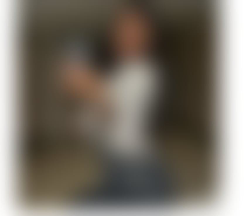 Escorts East Ayrshire Kilmarnock - East Ayrshire - Photos for New diana just arrived 😍