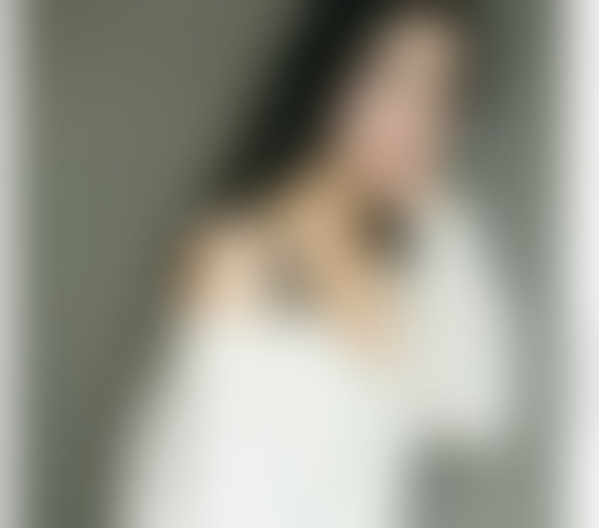 Escorts West Sussex Horsham - Photos for 💋New🌹100% nice😊massage service🎉rh13💯