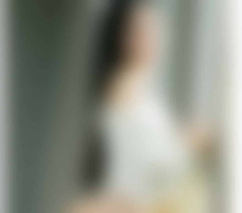 💋New🌹100% nice😊massage service🎉rh13💯