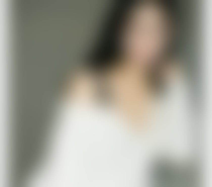 Escorts West Sussex Horsham - Photos for 💋New🌹100% nice😊massage service🎉rh13💯