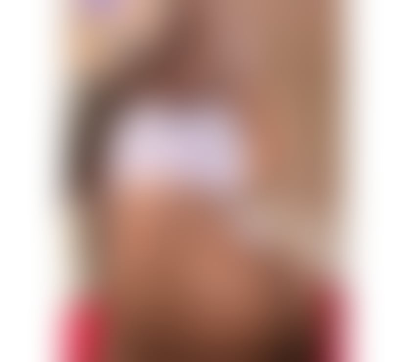 Escorts South East London Greenwich - South East London - Photos for SHANNA GUYANESE BABY 😈