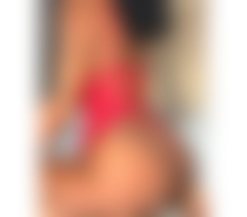 Escorts South East London Greenwich - South East London - Photos for SHANNA GUYANESE BABY 😈