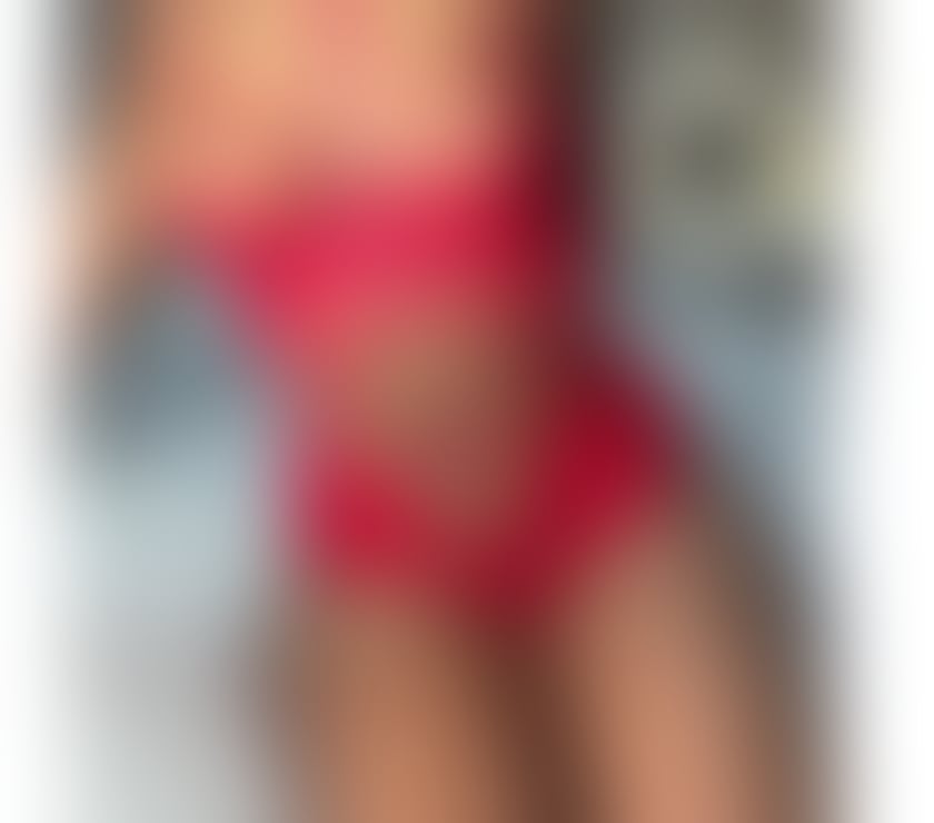 Escorts South East London Greenwich - South East London - Photos for SHANNA GUYANESE BABY 😈