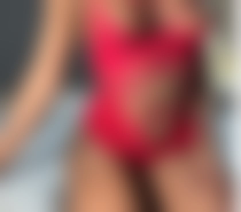 Escorts South East London Greenwich - South East London - Photos for SHANNA GUYANESE BABY 😈